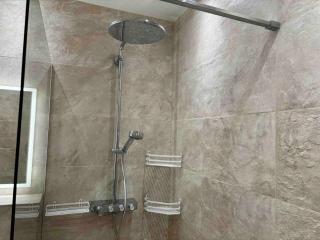 Next to Old Town, Free Underground Parking, Peaceful Location - Tallinn - 6