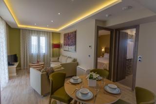 Ionian Vista Villas - Argostoli - 9