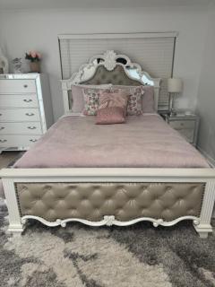 Location Siesta 1 mile away Home with HOT SPA - Sarasota - 4