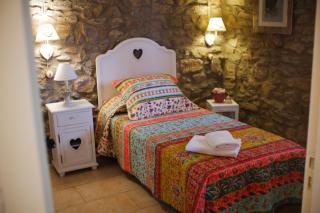 Casa del Castell de Toloriu - Toloríu - 6