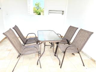 Sakellis Home 2- Steps to Beach & Town - Kardamaina - 3