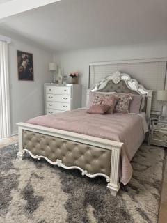 Location Siesta 1 mile away Home with HOT SPA - 5