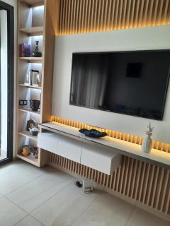 Appartement proche plage Skhirat - Skhirat - 7