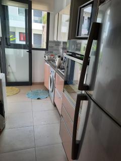 Appartement proche plage Skhirat - Skhirat - 3