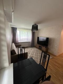 RG Palanga - Palanga - 7