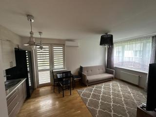RG Palanga - Palanga - 8