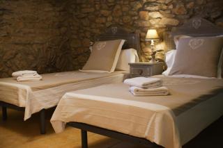 Casa del Castell de Toloriu - Toloríu - 8