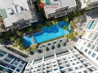 Sapphire House Hạ Long - Ha Long - 9