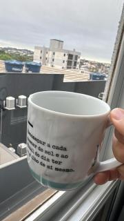 Ap no centro com ar condicionado e Garagem Coberta - Cascavel - 9