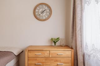 Kuuse 4 Apartment - Haapsalu - 5