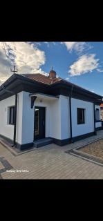 La Casa - - 7