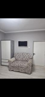 La Casa - - 6