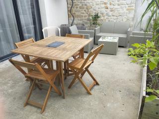 Maison individuelle à Caen - Caen - 0