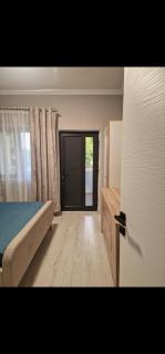 La Casa - - 4