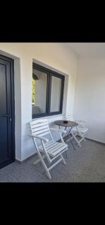La Casa - - 1