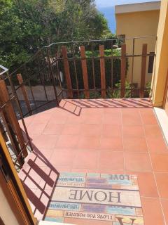 Una Piscina sul Mare Apartment - Milazzo - 3