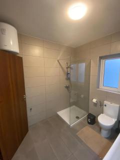Sailsbury - Msida - 8
