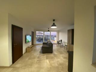 Sailsbury - Msida - 7