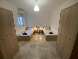 Sailsbury - Msida - 4