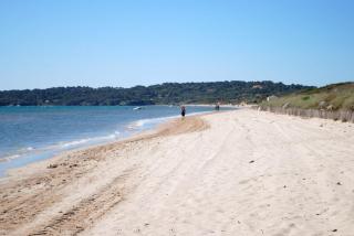 Giens - Hyères - 1