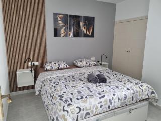 Apartment Turquesa Beach 34b - Calpe - 3