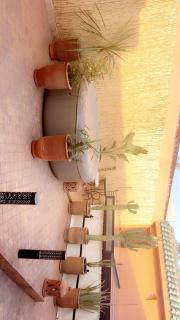 Riad Privé Dar L'Étoile - Jacuzzi Piscine & Petit Déj inclus - Marrakesh - 8