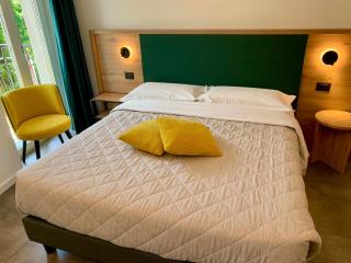 Hotel Locanda Alla Perla - Ledro - 3