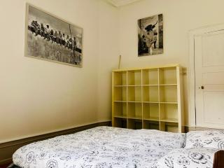appartement spacieux en centre ville - Strasburgo - 2