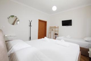 Villa Reve de Tirana - Tirana - 1