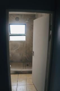 Browns villa - 6