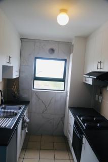 Browns villa - 3