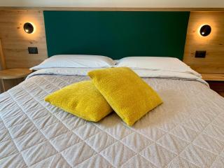 Hotel Locanda Alla Perla - Ledro - 6