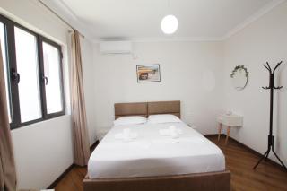 Villa Reve de Tirana - Tirana - 5