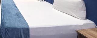 Will Hotel - Baku - 6