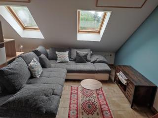 Karmelita vendégház - 8