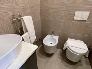 Domus Cuseni 2 - 4