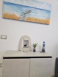 Grey House1 100m to the beach - Tortoreto Lido - 8