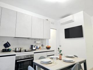 Grey House1 100m to the beach - Tortoreto Lido - 6