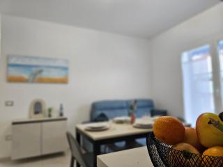 Grey House1 100m to the beach - Tortoreto Lido - 5