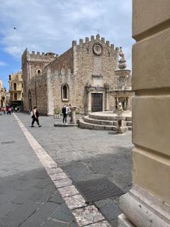 Domus Cuseni 2 - 3