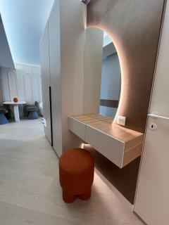 Cortina North Noya - 8