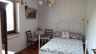 Dom na wakacje Lubkowo - 4