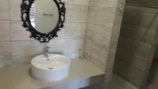 Dom na wakacje Lubkowo - 2