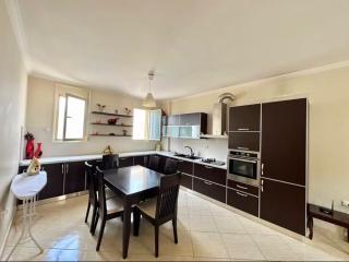 Seaside Apartment - Vlorë - 8