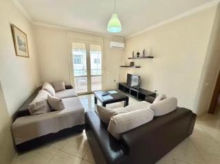 Seaside Apartment - Vlorë - 7