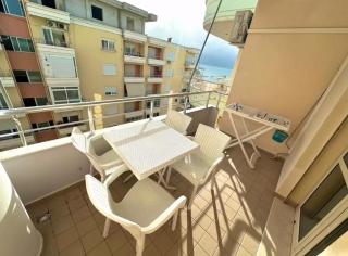 Seaside Apartment - Vlorë - 6