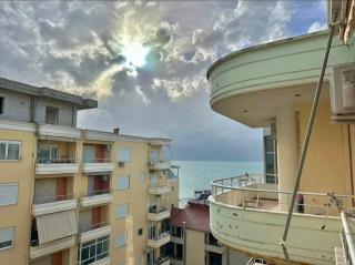 Seaside Apartment - Vlorë - 5