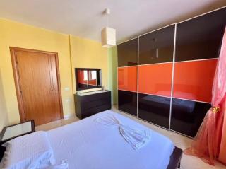 Seaside Apartment - Vlorë - 3