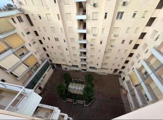 Seaside Apartment - Vlorë - 2