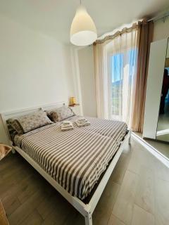 Casa Sbollazza con parcheggio e vicino al parco - Sestri Levante - 2